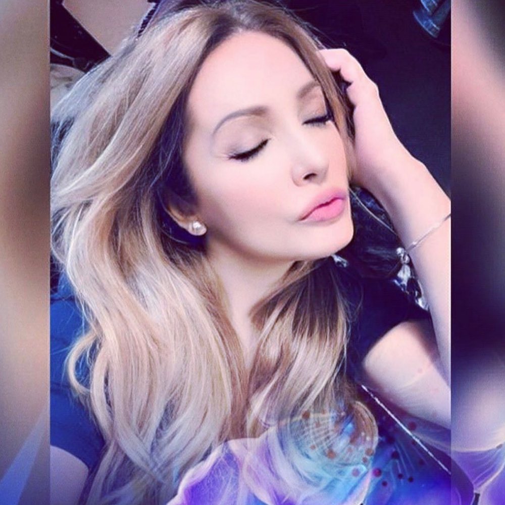 Paty Navidad asegura que las vacunas contra Covid nos volverán zombies