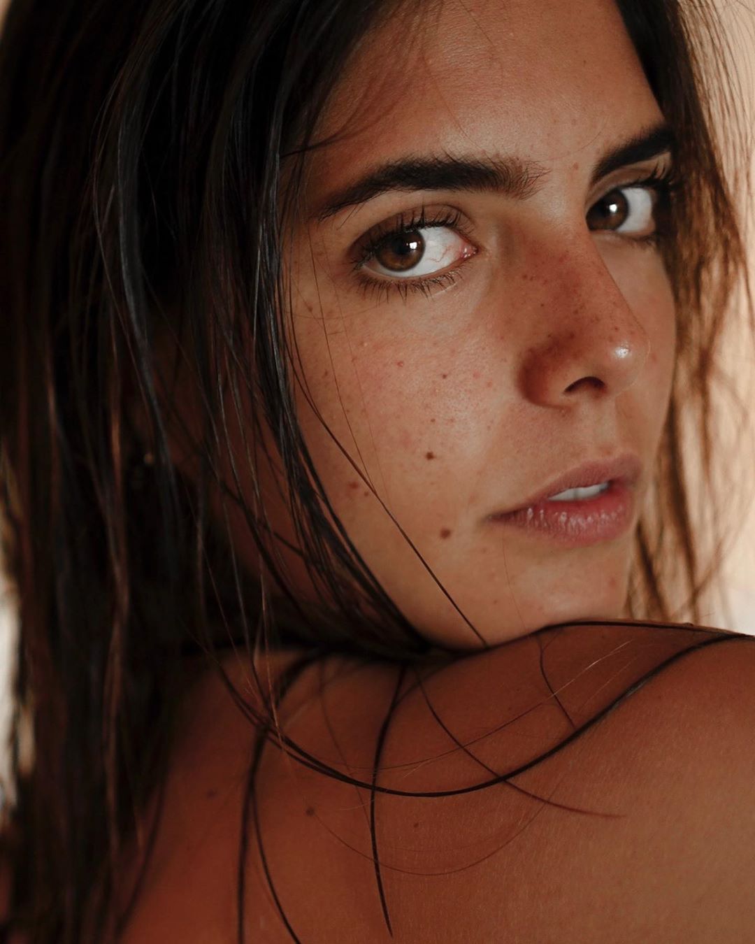 Talina Fernández arremete contra María Levy, su nieta, por vender fotos en OnlyFans