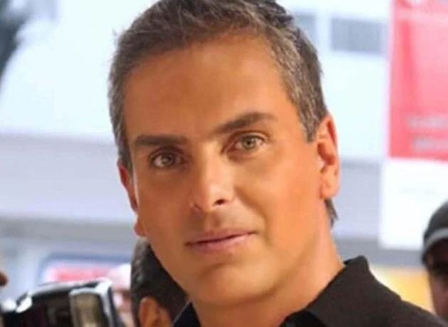 Revelan si Xavier Ortiz uso alguna sustancia que lo motivara a quitarse la vida