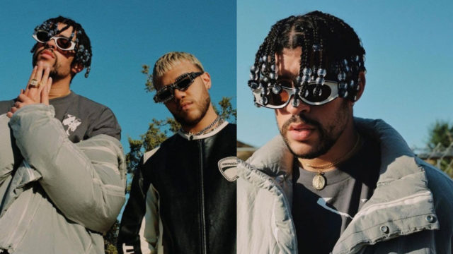 Bad Bunny levanta sospechas de retiro