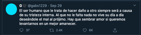 Novia de Bad Bunny desmiente que hayan terminado por culpa de otro hombre