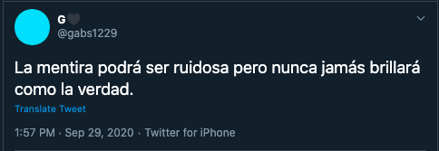 Novia de Bad Bunny desmiente que hayan terminado por culpa de otro hombre