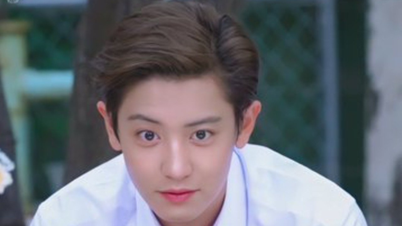 Chanyeol exo acusado de infiel y mala actitud