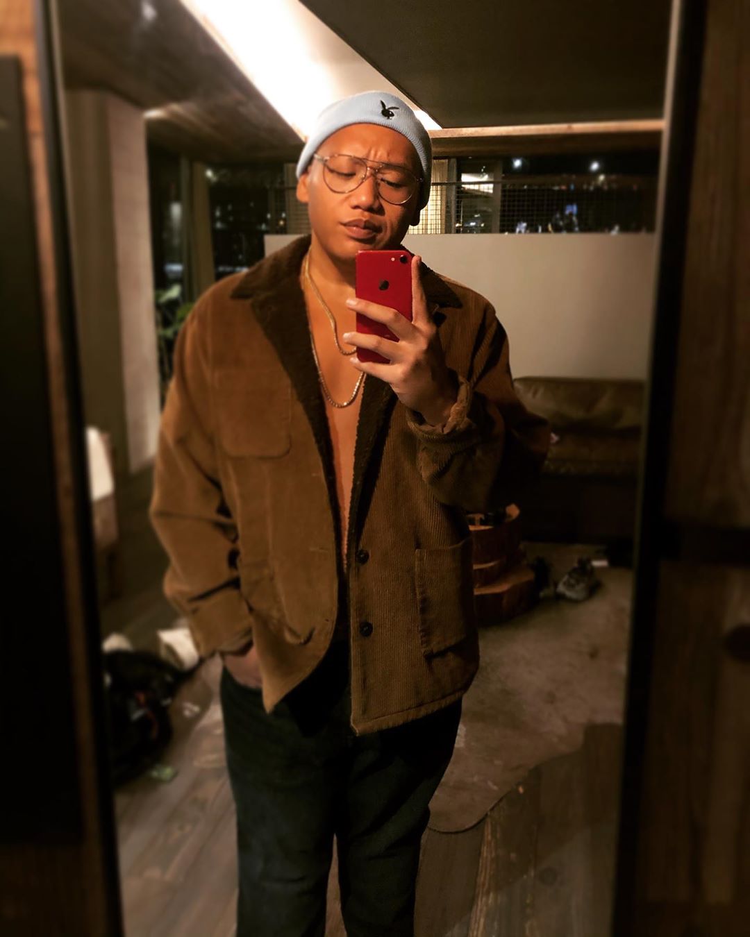Jacob Batalon sorprende con su imagen