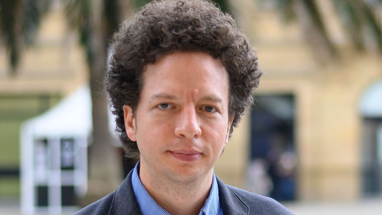 Michel Franco recibe criticas