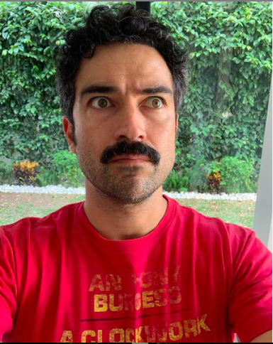  Culpan a Anahí de que Poncho Herrera ni Dulce María regresen a RBD