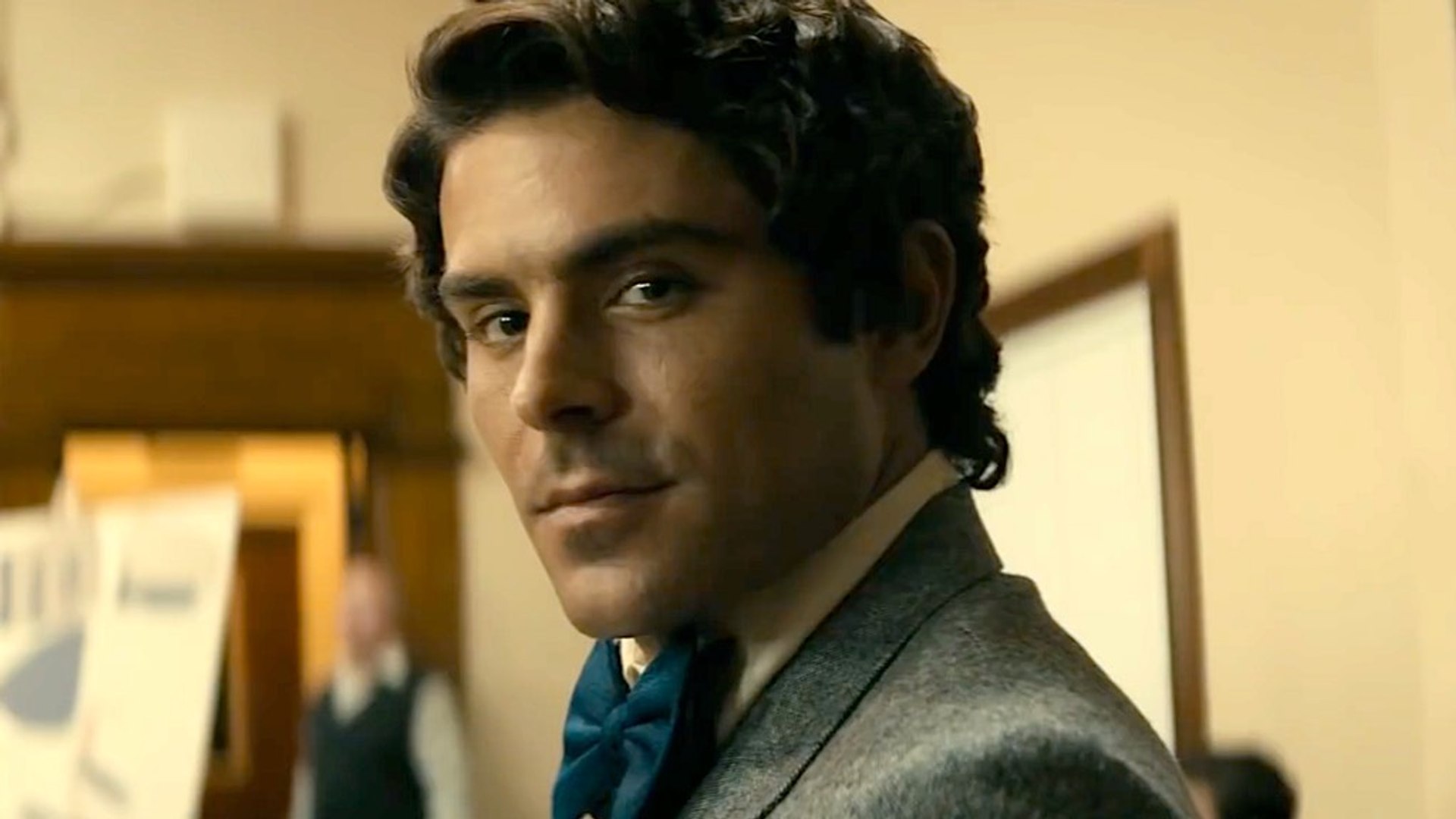 12 razones para amar a Zac Efron en su cumpleaños