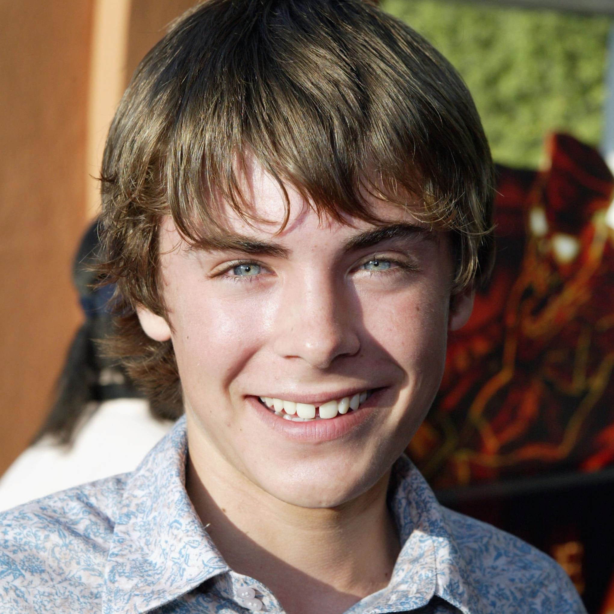 12 razones para amar a Zac Efron en su cumpleaños