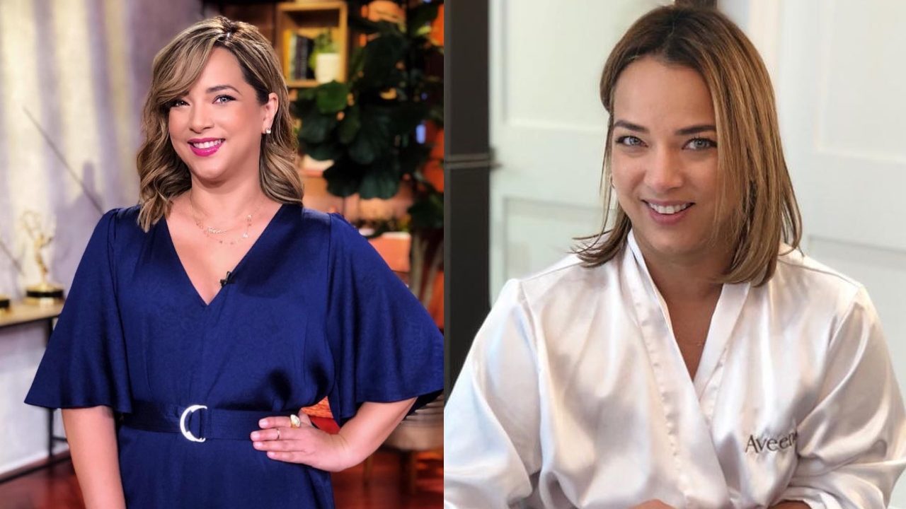 Adamari-Lopez-delgada