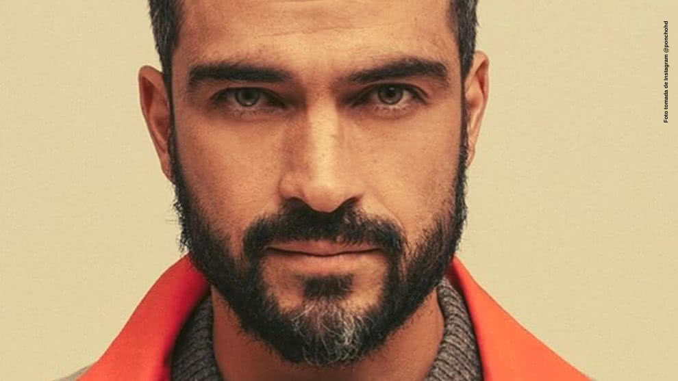 Poncho Herrera no estará en el reencuentro de RBD y ésta es la razón
