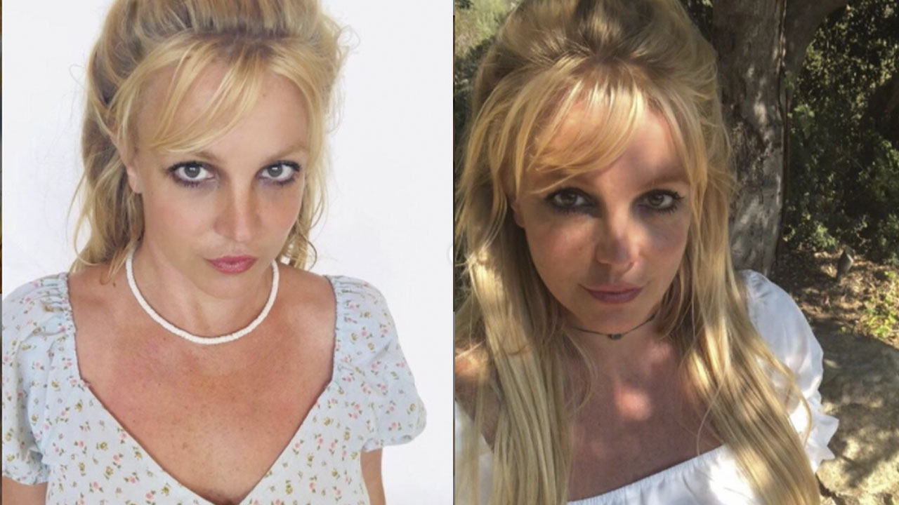 Abogado de Britney Spears la declara completamente incompetente