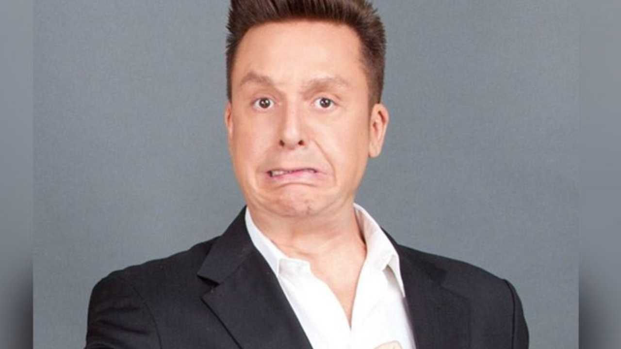 Daniel Bisogno anuncia su retiro tras ser insultado por polémica en redes