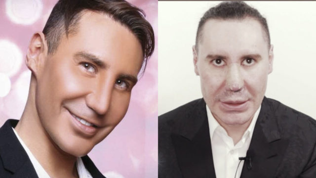 Revelan que Daniel Urquiza tenía varios enemigos tras su muerte