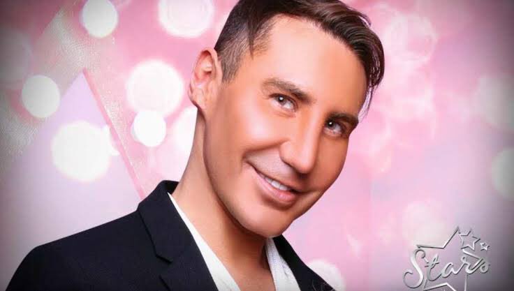 Murió Daniel Urquiza Rey de las Extensiones