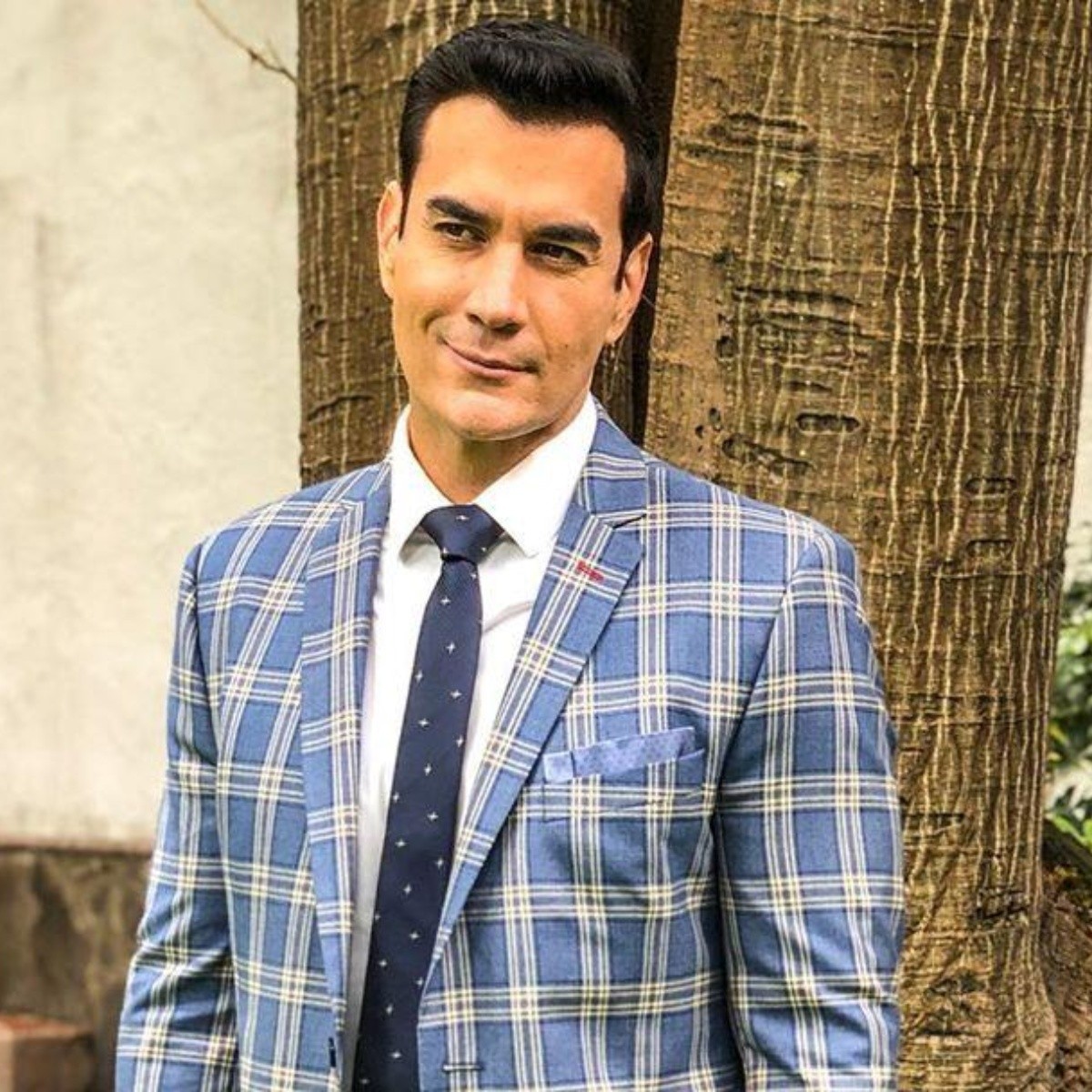 Aseguran que Daniel Urquiza se quitó la vida por culpa de David Zepeda