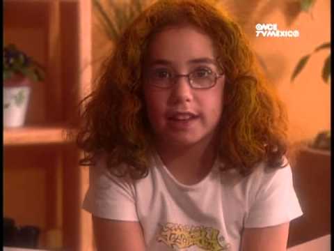 Irene Garibay, así luce actualmente la actriz de El Divan de Valentina