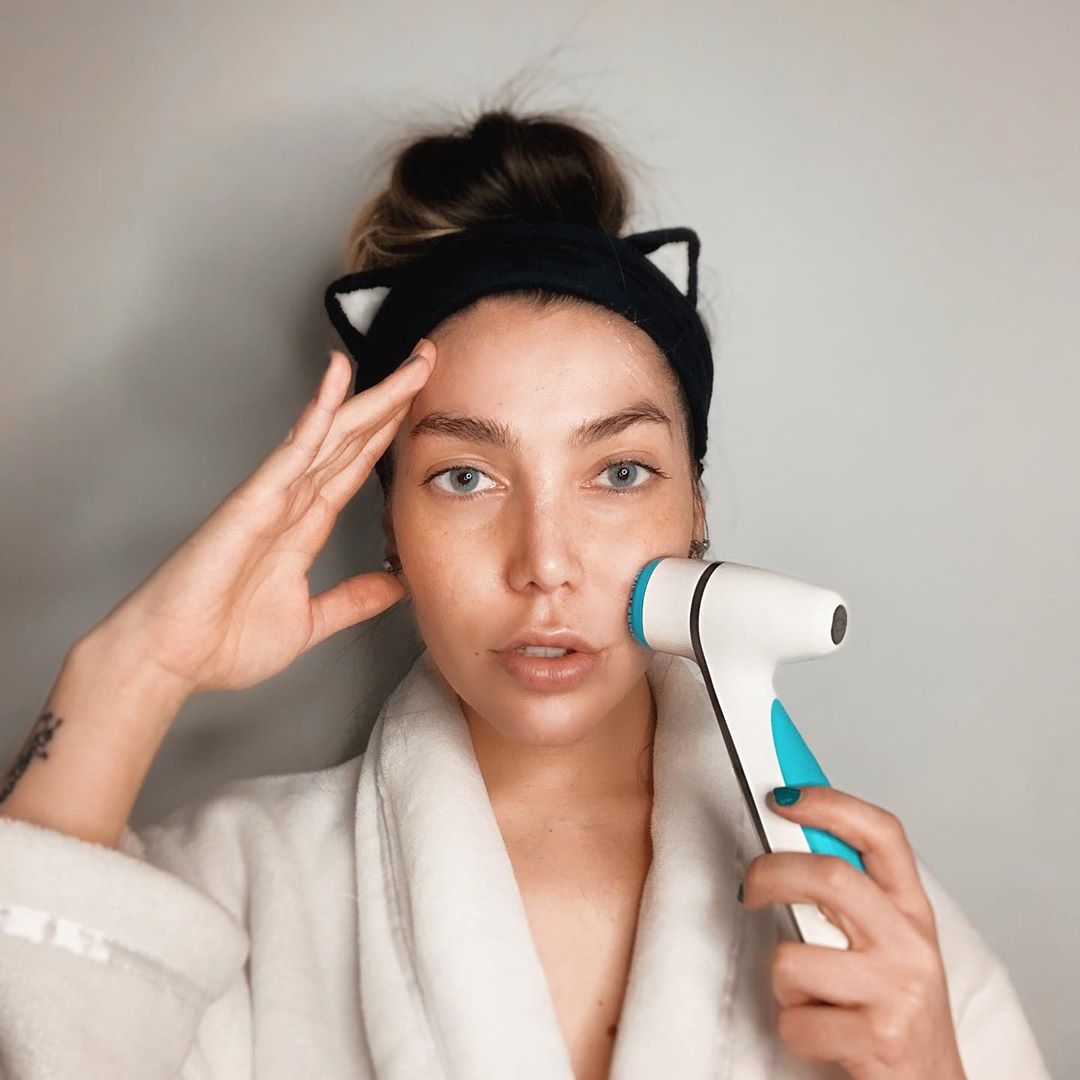 Frida Sofía