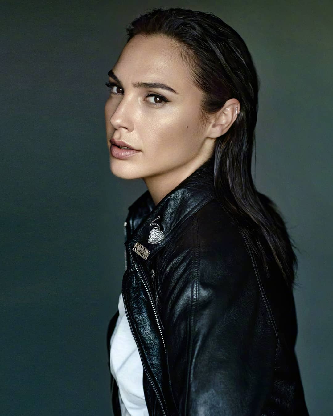 Gal Gadot