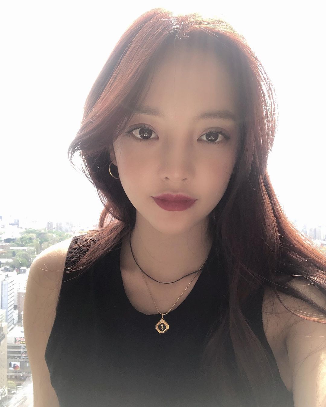 Goo Hara su ex novio es condenado a un aÃ±o de cÃ¡rcel