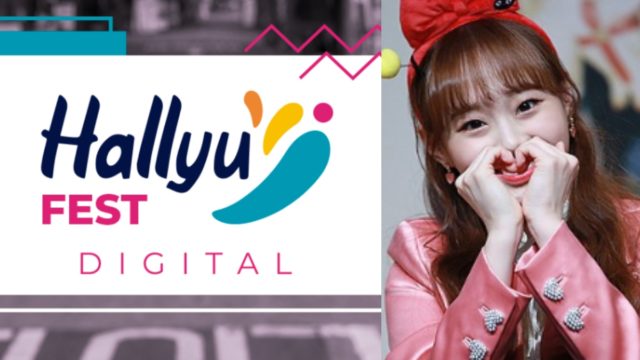 Hallyu Fest regresa con su segunda ediciÃ³n para celebrar el KPop y la cultura coreana