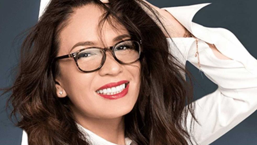 Encuentran muerto al hermano de Yolanda Andrade