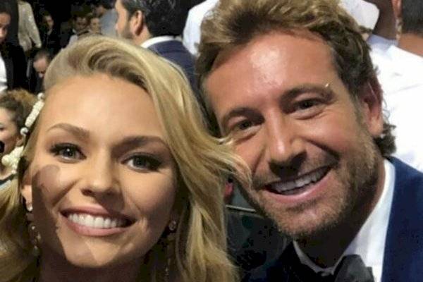 10 mejores momentos de las ediciones anteriores de los premios TV y Novelas