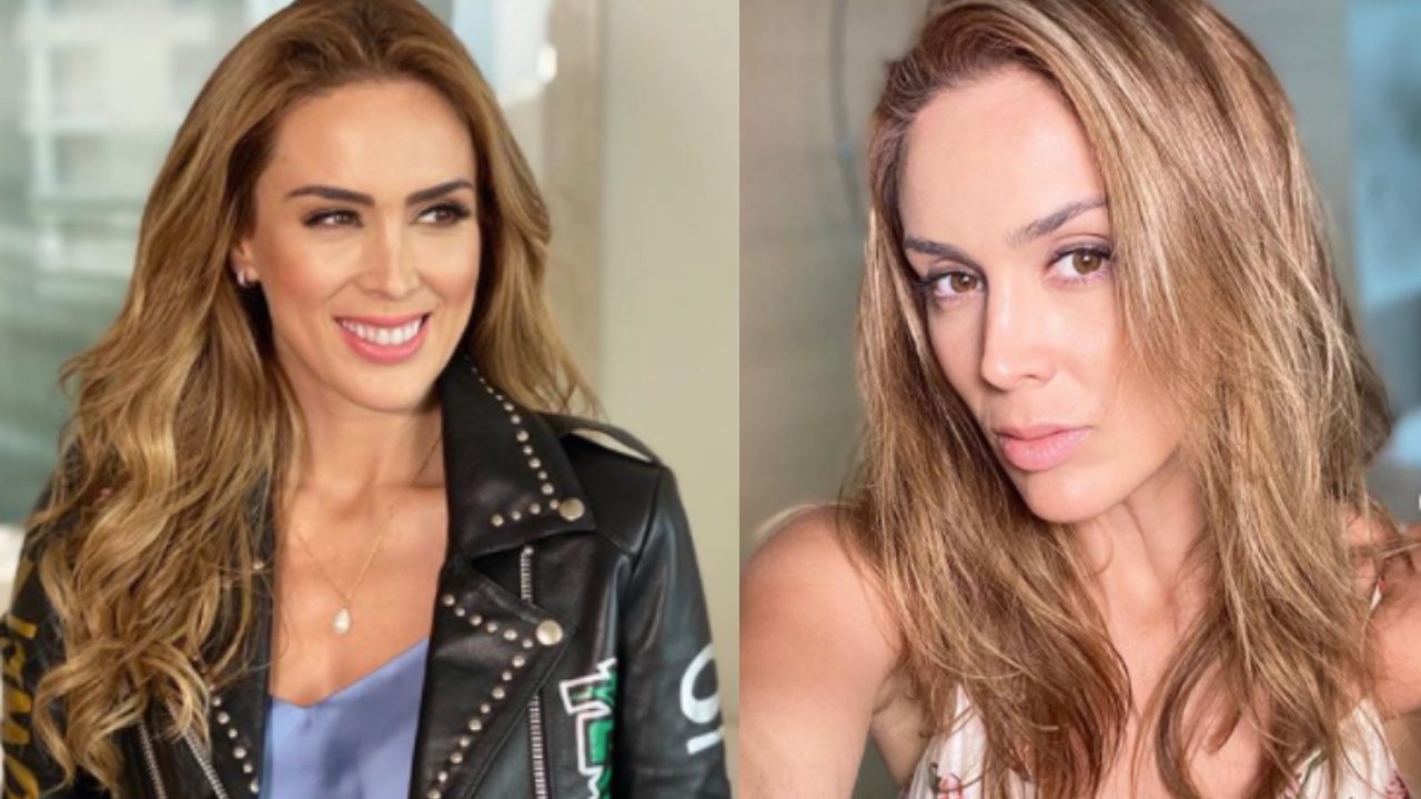 Jacky Bracamontes