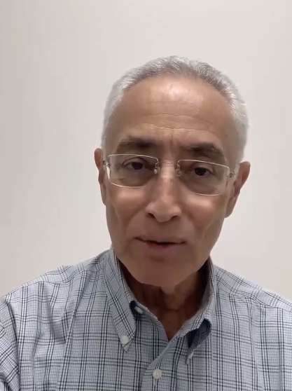 Maestro de la UANL suspendido por humillar a alumno con Asperger
