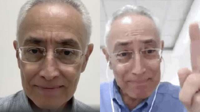Maestro que se burló de su alumno con Asperger ofrece disculpas