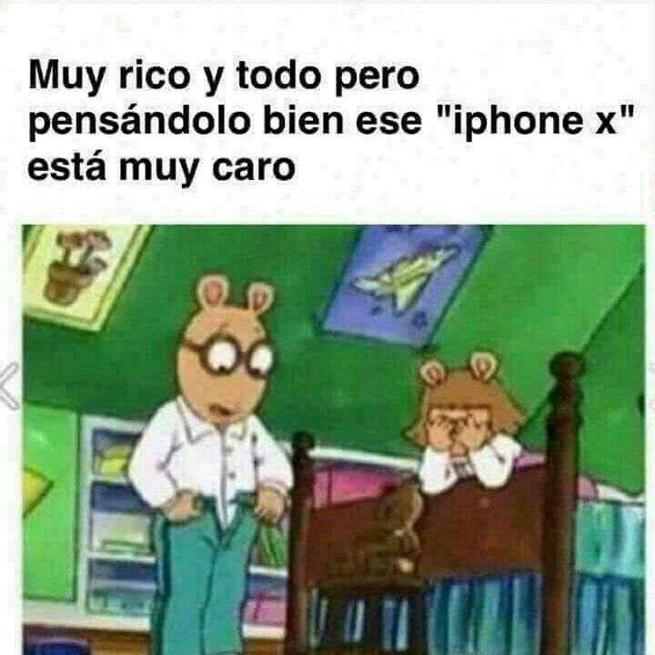 memes Arthur