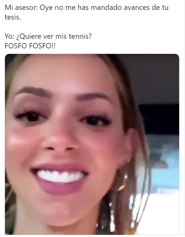 Mariana Rodriguez ignora a Samuel Garcia y la hacen memes por sus tenis fosfo fosfo