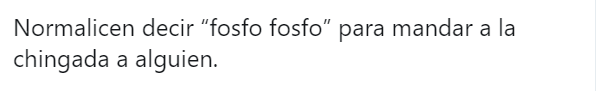 fosfo fosfo memes de mariana rodriguez