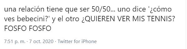 Memes de Mariana Rodriguez y su fosfo fosfo para ignorar gente