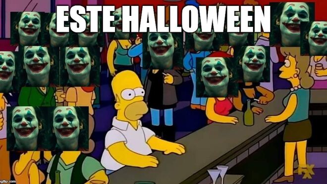 memes día de muertos