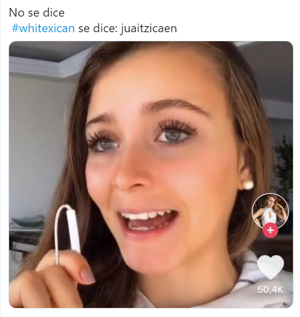 whitexican michel franco memes