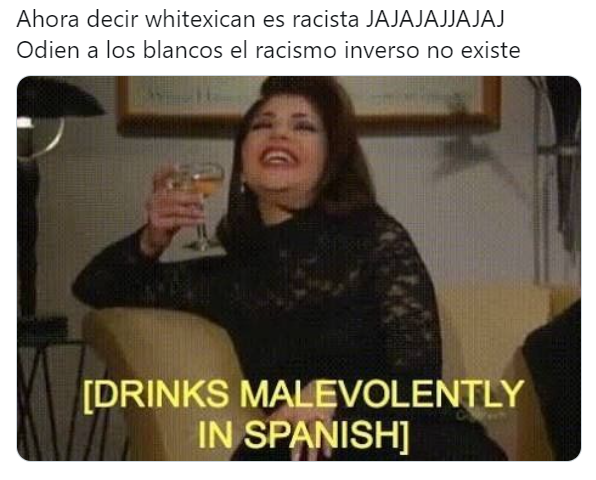 memes del whitexican michel franco
