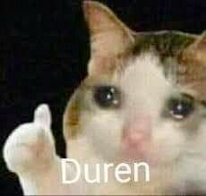 19 memes para emocionarte por que Gatell ya tiene novia