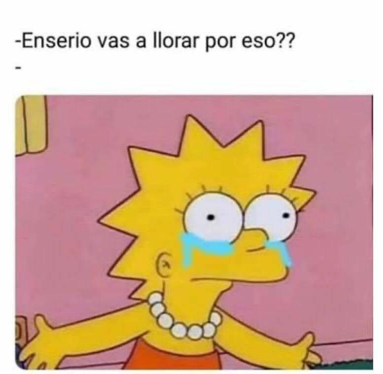 19 memes para emocionarte por que Gatell ya tiene novia