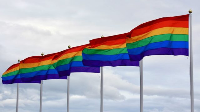 Prohíben terapias de conversión en el Estado de México