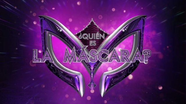 ¿Cuándo y dónde ver la segunda temporada de 'Quién es la máscara'?