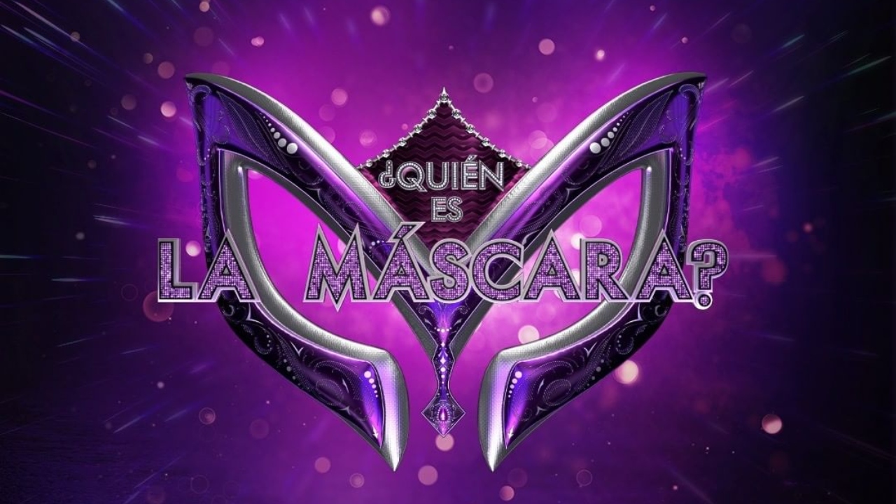 ¿Cuándo y dónde ver la segunda temporada de 'Quién es la máscara'?