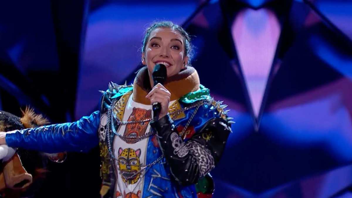 Los mejores momentos que nos dejó '¿Quién es la Máscara?', para esperar la segunda temporada