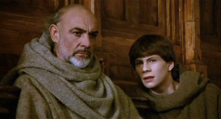 Fallece el Acto Sean Connery a los 90 años