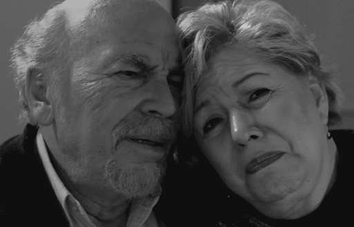Fallece el padre de Grettell Valdez