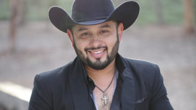Jerry Demara muerte la voz