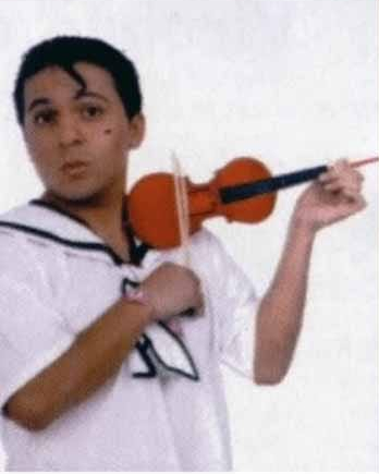 Agapito-cero-en-conducta