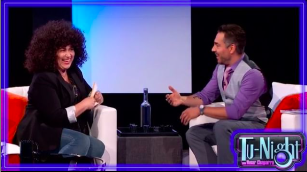 Amanda Miguel rompe el silencio y habla sobre las infidelidades de Diego Verdaguer