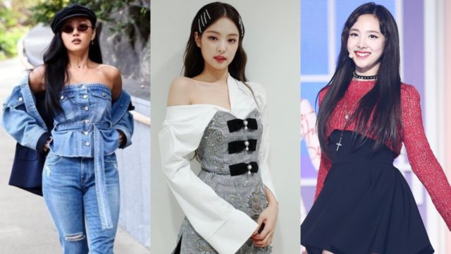 Arma tu look kpoper con las mejores ofertas del Buen Fin