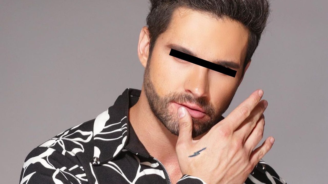 Eleazar Gomez
