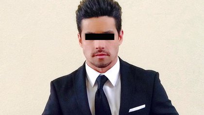 Eleazar Gómez vinculado a proceso